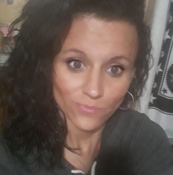 tammyhunter783